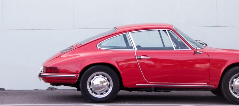 1968-Porsche-911-Full-Restoration-Process.jpg